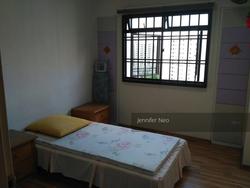 Blk 302D Anchorvale Link (Sengkang), HDB Executive #147798862